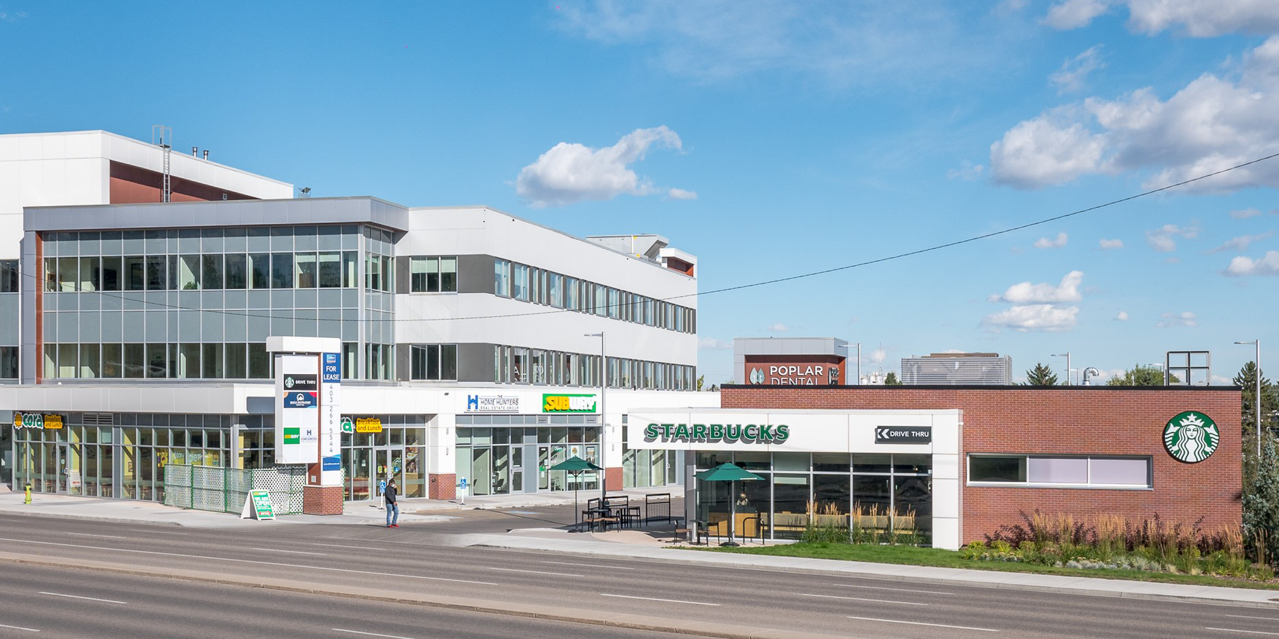 Colliers-Calgary-Gracorp-11a
