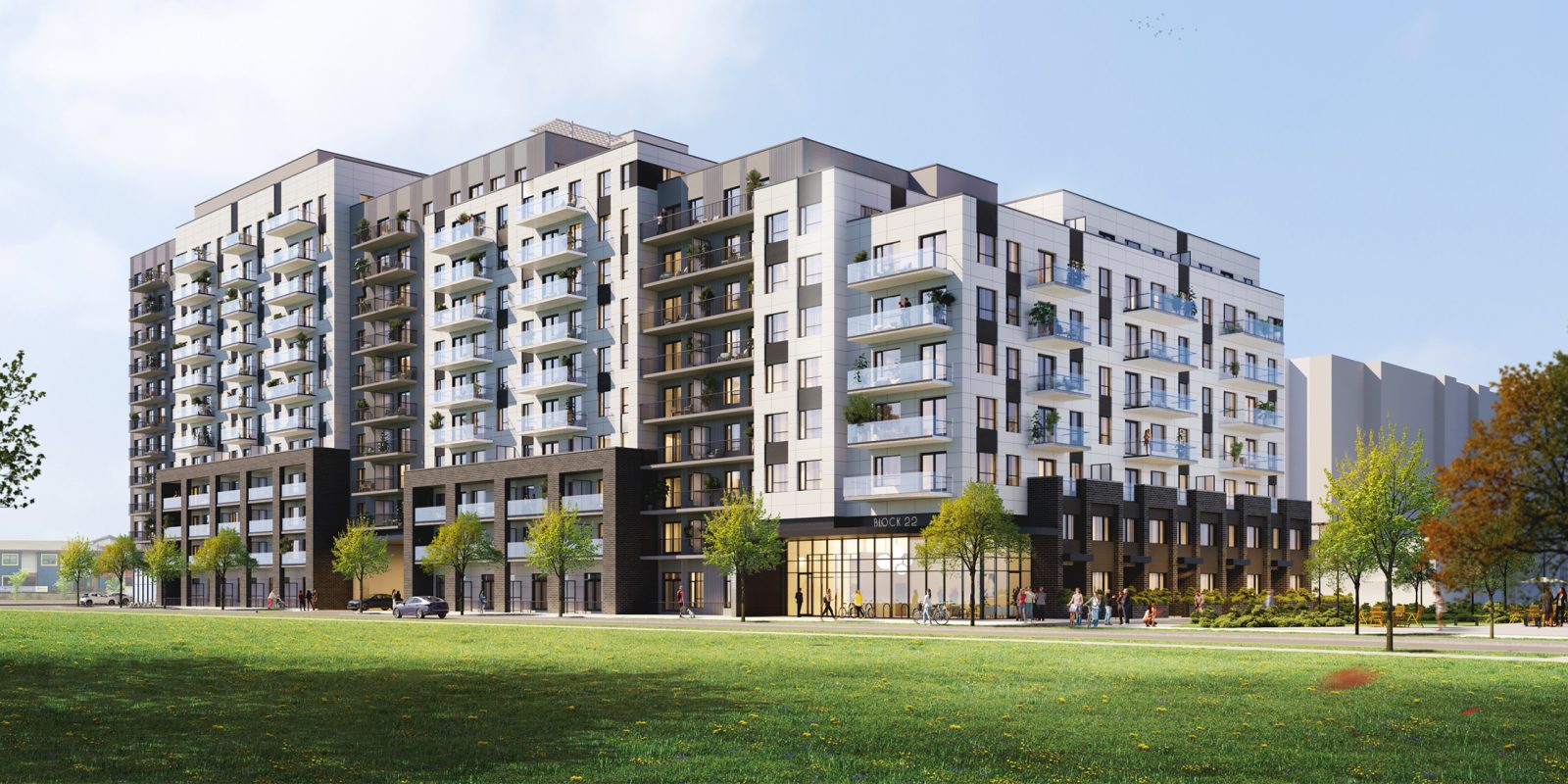Gracorp-Vancouver-Block 22-Real-Estate-Development