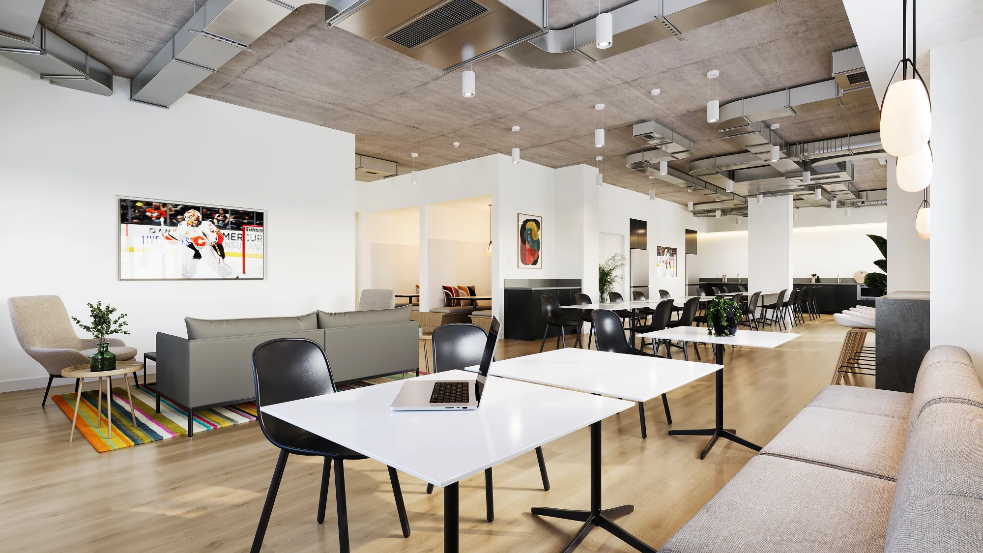 ENC_Co-Working_Final_2K