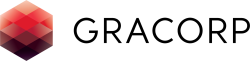 Gracorp logo_horizontal